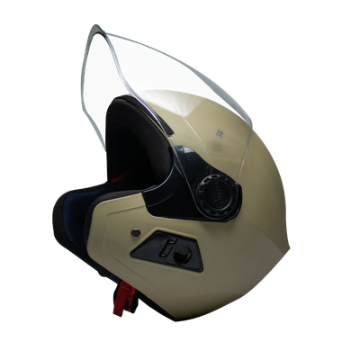 Motor Cycle Helmet Motor Cycle Helmet