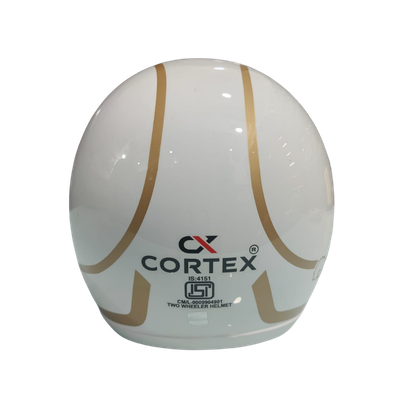 Motor Cycle Helmet Motor Cycle Helmet