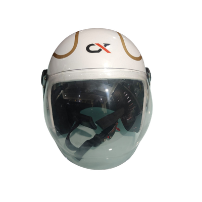 Motor Cycle Helmet Motor Cycle Helmet