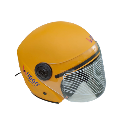 Motor Cycle Helmet Motor Cycle Helmet