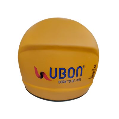 Motor Cycle Helmet Motor Cycle Helmet