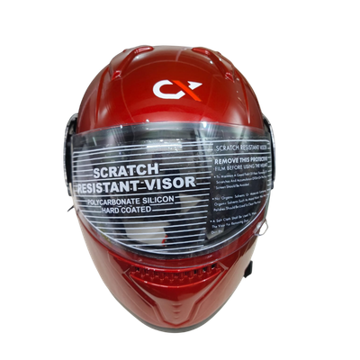 Motor Cycle Helmet Motor Cycle Helmet