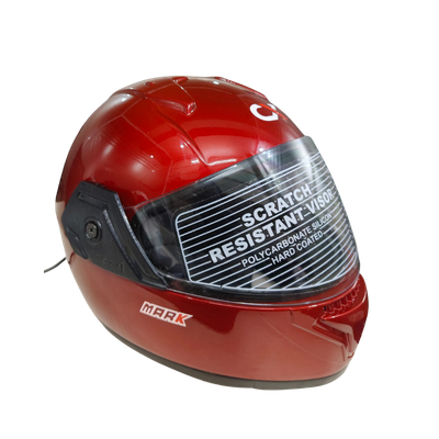 Motor Cycle Helmet Motor Cycle Helmet