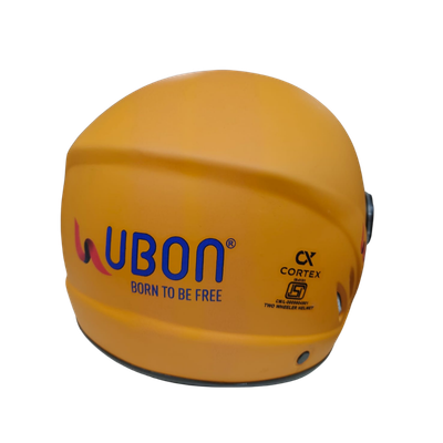 Motor Cycle Helmet Motor Cycle Helmet