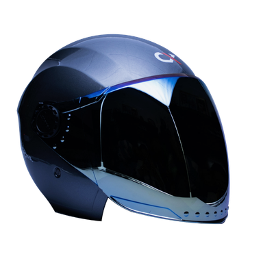 Motor Cycle Helmet Motor Cycle Helmet