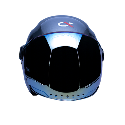 Motor Cycle Helmet Motor Cycle Helmet