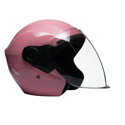 Motor Cycle Helmet Motor Cycle Helmet