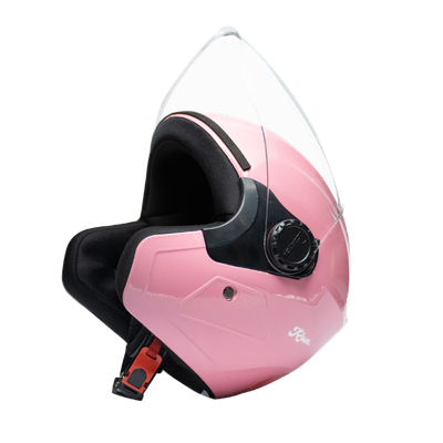 Motor Cycle Helmet Motor Cycle Helmet