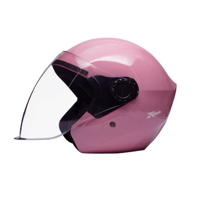 Motor Cycle Helmet Motor Cycle Helmet