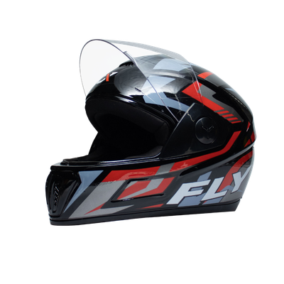 Motor Cycle Helmet Motor Cycle Helmet