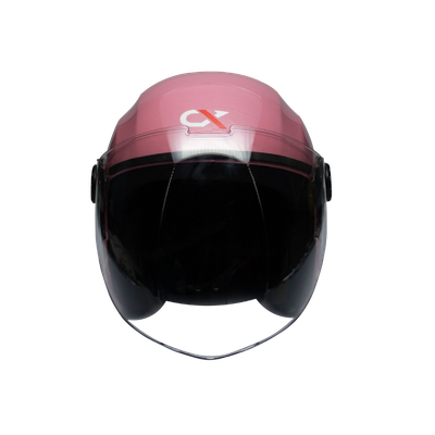 Motor Cycle Helmet Motor Cycle Helmet