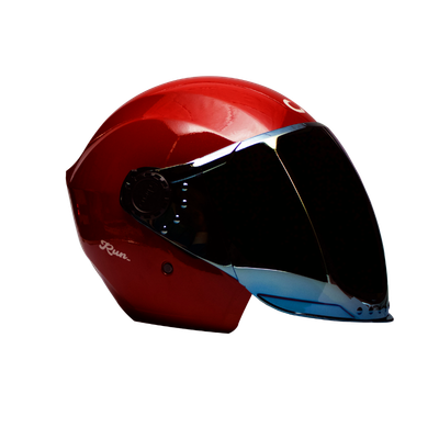 Motor Cycle Helmet Motor Cycle Helmet
