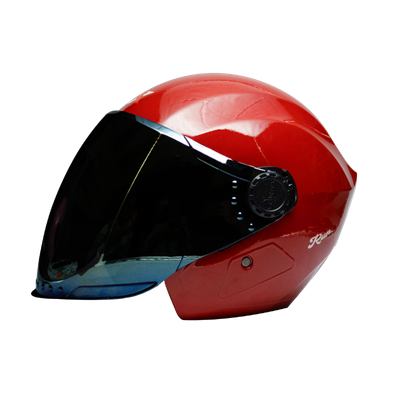 Motor Cycle Helmet Motor Cycle Helmet