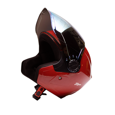 Motor Cycle Helmet Motor Cycle Helmet