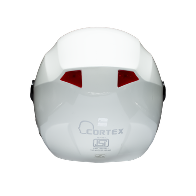 Motor Cycle Helmet Motor Cycle Helmet