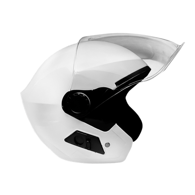 Motor Cycle Helmet Motor Cycle Helmet