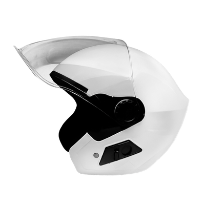 Motor Cycle Helmet Motor Cycle Helmet