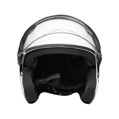Motor Cycle Helmet Motor Cycle Helmet