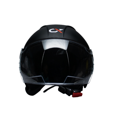 Motor Cycle Helmet Motor Cycle Helmet