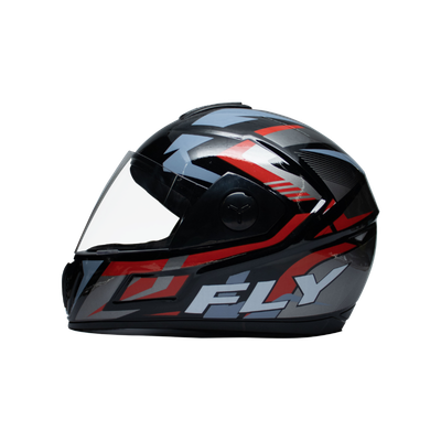 Motor Cycle Helmet Motor Cycle Helmet