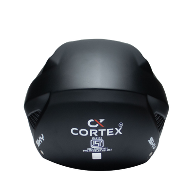 Motor Cycle Helmet Motor Cycle Helmet