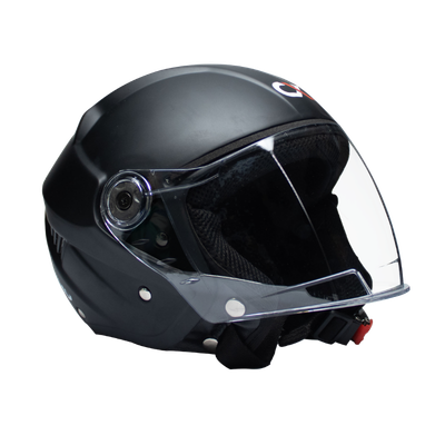 Motor Cycle Helmet Motor Cycle Helmet