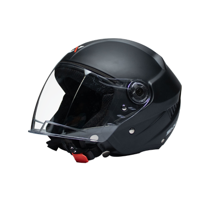 Motor Cycle Helmet Motor Cycle Helmet