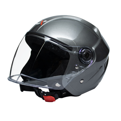 Motor Cycle Helmet Motor Cycle Helmet