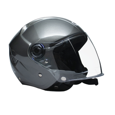 Motor Cycle Helmet Motor Cycle Helmet