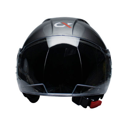 Motor Cycle Helmet Motor Cycle Helmet
