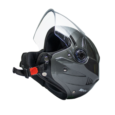 Motor Cycle Helmet Motor Cycle Helmet