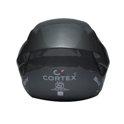 Motor Cycle Helmet Motor Cycle Helmet