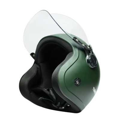 Motor Cycle Helmet Motor Cycle Helmet