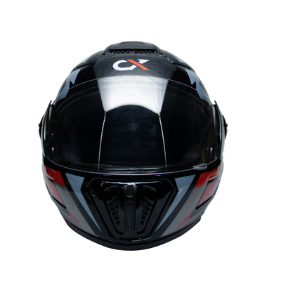Motor Cycle Helmet Motor Cycle Helmet