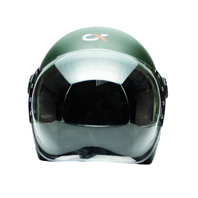 Motor Cycle Helmet Motor Cycle Helmet