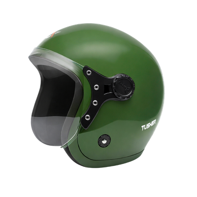 Motor Cycle Helmet Motor Cycle Helmet