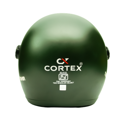 Motor Cycle Helmet Motor Cycle Helmet