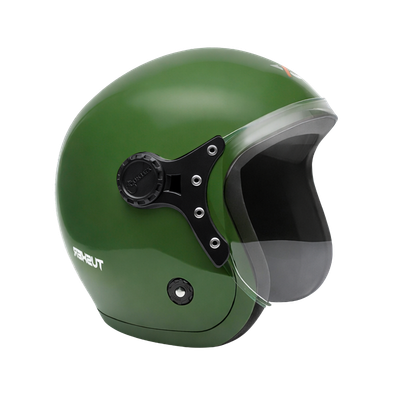Motor Cycle Helmet Motor Cycle Helmet