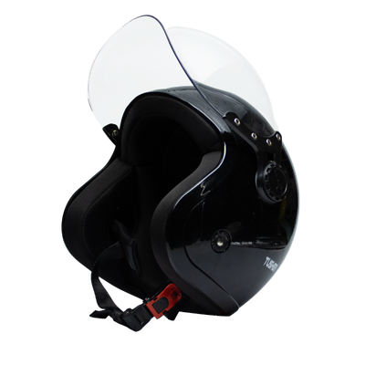 Motor Cycle Helmet Motor Cycle Helmet