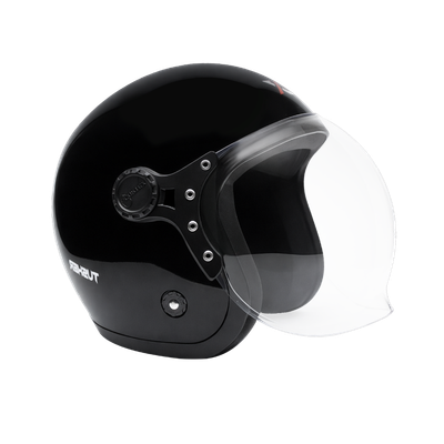 Motor Cycle Helmet Motor Cycle Helmet