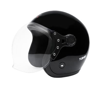 Motor Cycle Helmet Motor Cycle Helmet