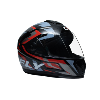 Motor Cycle Helmet Motor Cycle Helmet