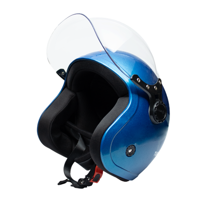 Motor Cycle Helmet Motor Cycle Helmet