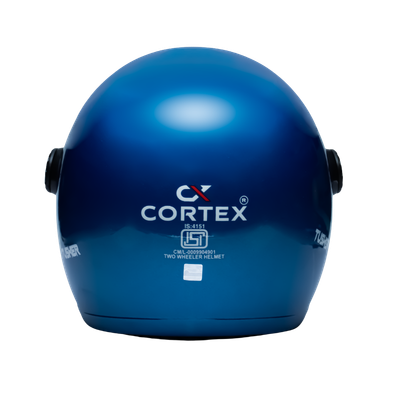 Motor Cycle Helmet Motor Cycle Helmet