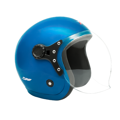 Motor Cycle Helmet Motor Cycle Helmet