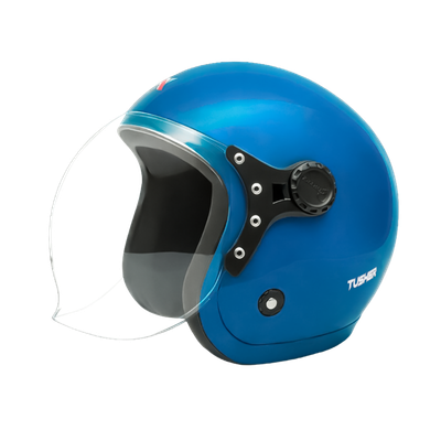 Motor Cycle Helmet Motor Cycle Helmet