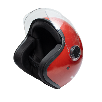 Motor Cycle Helmet Motor Cycle Helmet