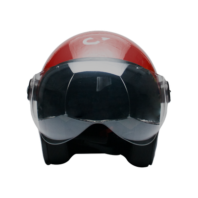 Motor Cycle Helmet Motor Cycle Helmet