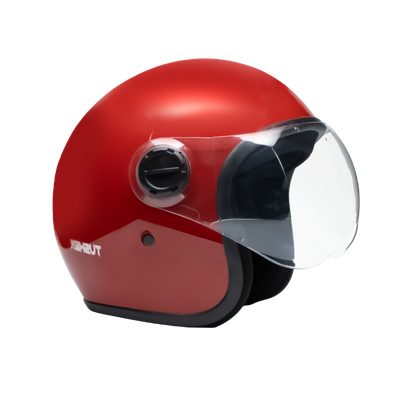 Motor Cycle Helmet Motor Cycle Helmet