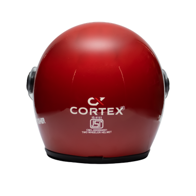 Motor Cycle Helmet Motor Cycle Helmet